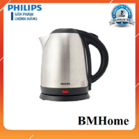 Bình đun siêu tốc Philips HD9303 - Sản phẩm chính hãng