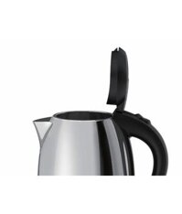 Bình Đun Siêu Tốc Philips HD9303 1.2 Lít - Hàng chính hãng