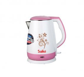 Bình đun siêu tốc Saiko CK-2152S