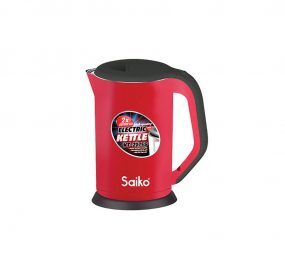 Bình đun siêu tốc Saiko TK-2175S