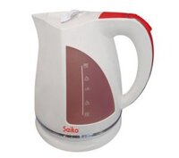 Bình đun siêu tốc Saiko CK-5172S - Dung tích 1.7L