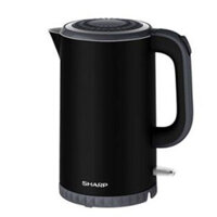 Bình đun siêu tốc Sharp EKJ-17EVPS