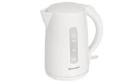 Bình đun siêu tốc Sharp EKJ-17VPS-WH