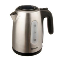 Bình đun siêu tốc Sharp EKJ-15EVS-ST