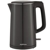 Bình đun siêu tốc Simplehome K123NN 1.7 Lít