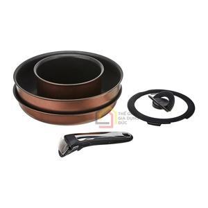 Bình đun siêu tốc Steba WK10