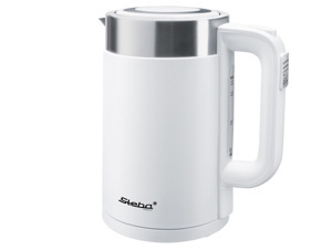 Bình đun siêu tốc Steba WK11