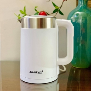 Bình đun siêu tốc Steba WK11