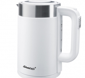 Bình đun siêu tốc Steba WK11