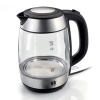 Bình đun siêu tốc Sumikura 1.8 lít SKK5802
