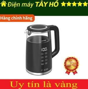 Bình đun siêu tốc Sunhouse 1.7 lít SHD1333