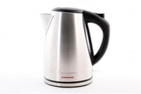 Bình đun siêu tốc Sunhouse 1.7 lít SHD1370