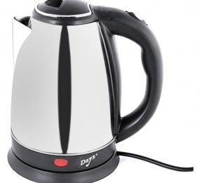 Bình đun siêu tốc Sunhouse Day's SHD1080 1.8L