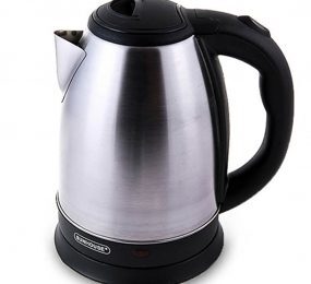 Bình - Ấm đun nước siêu tốc Sunhouse SHKSS150 (SH-KSS150) - 1.5 lit, 1500W