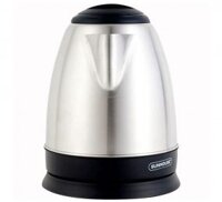 Bình đun siêu tốc Sunhouse SHD1057 - Hàng chính hãng