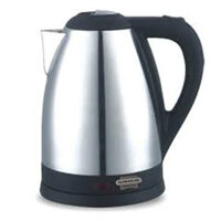 Bình đun siêu tốc Sunhouse SH-KSS150