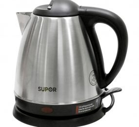 Bình đun siêu tốc Supor SEK083 1.5L