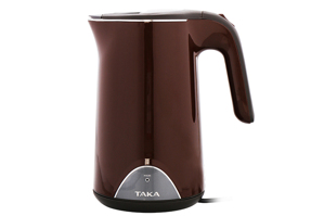 Bình đun siêu tốc Taka TKE327 - Công suất 1800W