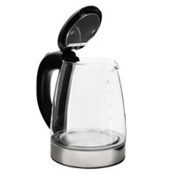 Bình Đun Siêu Tốc TAPUHO TSK2000