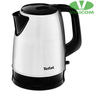 Bình - Ấm đun siêu tốc Tefal KI150 - 1.7 lít, 2000W