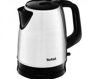 Bình - Ấm đun siêu tốc Tefal KI150 - 1.7 lít, 2000W