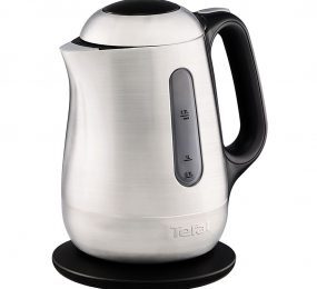 Bình Đun Siêu Tốc Tefal KI511D - 1.7L