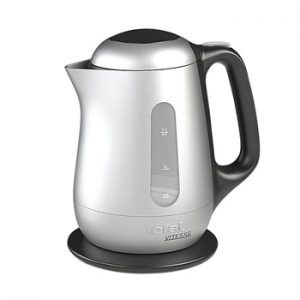 Bình Đun Siêu Tốc Tefal KI511D - 1.7L