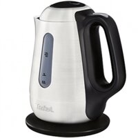 Bình Đun Siêu Tốc Tefal KI511D - 1.7L