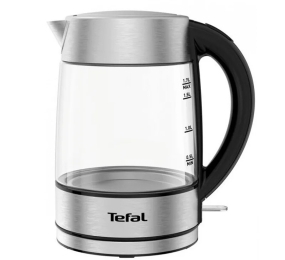 Bình đun siêu tốc Tefal KI772D38