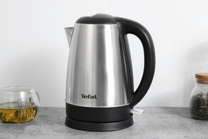 Bình đun siêu tốc Tefal KI800D68 - 1.8 L