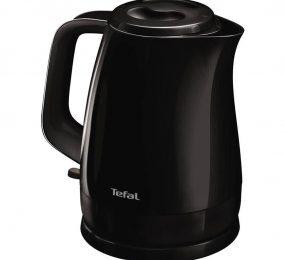 Bình đun siêu tốc Tefal KO150866 1.7 lít