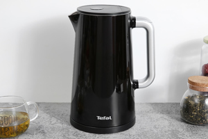 Bình đun siêu tốc Tefal KO850810
