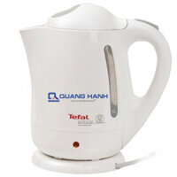 Bình đun siêu tốc Tefal BF2731SM 1.7 lít