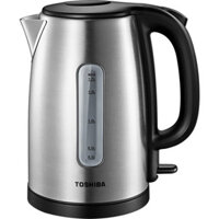 Bình đun siêu tốc Toshiba KT-17SH1NV