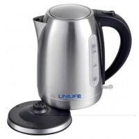 Bình đun siêu tốc UL-EK17L inox 304 Unilife