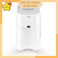 Bình Đun Và Hâm Nước Pha Sữa Thông Minh Fatz Baby SMART 2 FB3817TN Gia Dụng Babykiss