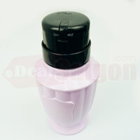 Bình đựng axeton hình con sò Koria NA-2850