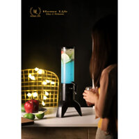 BÌNH ĐỰNG BIA - NƯỚC TRÁI CÂY - THÁP BUFFET- THÁP COCA | THÁP NƯỚC NGỌT | BÌNH TRỤ ĐỰNG NƯỚC CÓ VÒI