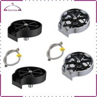 Bình đựng bia Thiết bị rửa cốc trà Thiết bị làm sạch nhanh Thanh thủy tinh Bồn rửa nhà bếp Cà phê