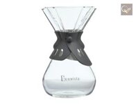 Bình Đựng Cafe Brewista 500ml