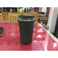Bình đựng cafe giữ nhiệt