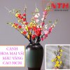 BÌNH ĐỰNG ĐÁ MINI BẰNG NHỰA 1 LÍT (LOVE)