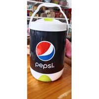 Bình đựng đá pepsi 3l