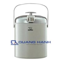 Bình đựng đá Zojirushi BJC-1300 1,3 lít - Made in Japan