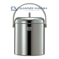 Bình đựng đá Zojirushi JPE-1200E-ST 1,2 lít- Made in Japan