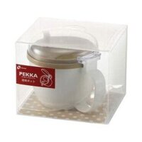 BÌNH ĐỰNG DẦU ĂN RICHELL