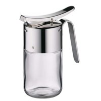 Bình đựng dầu dấm WMF Barista Zuckerdosierer 240ml