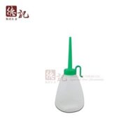 Bình đựng dầu máy may