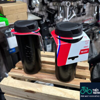 Bình đựng đồ nghề - hộp đựng đồ nghề xe đạp Zefal