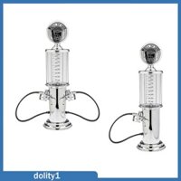 Bình đựng đồ uống Máy pha chế rượu Văn phòng Thiết bị đổ sành điệu Phụ kiện Hộp đựng Máy bơm khí đa năng